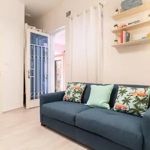 https://fish4wish.in-istria.net