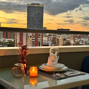 https://ciaras-apartament-tirana.albaniahotels.org