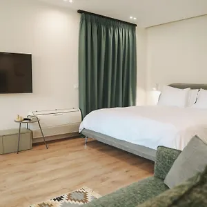 https://heart-of-tirana-apartments.albaniahotels.org